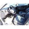 Image 5 : 2001 Volvo V40
