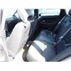 Image 6 : 2001 Volvo V40