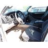 Image 5 : 2004 Toyota 4Runner