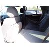 Image 6 : 2004 Toyota 4Runner