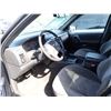 Image 5 : 2001 Jeep Grand Cherokee