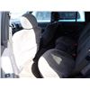 Image 6 : 2001 Jeep Grand Cherokee