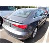 Image 3 : 2015 Audi A3
