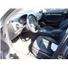 Image 5 : 2015 Audi A3