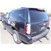 Image 4 : 2007 Chevrolet Tahoe