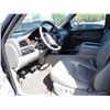 Image 5 : 2007 Chevrolet Tahoe