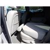 Image 6 : 2007 Chevrolet Tahoe