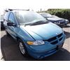Image 2 : 1999 Dodge Caravan