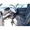 Image 5 : 1999 Dodge Caravan