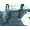 Image 6 : 1999 Dodge Caravan