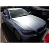 Image 2 : 2009 BMW 328xi