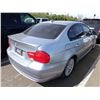 Image 3 : 2009 BMW 328xi