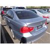 Image 4 : 2009 BMW 328xi