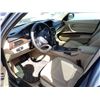 Image 5 : 2009 BMW 328xi