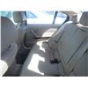 Image 6 : 2009 BMW 328xi