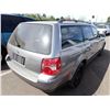 Image 3 : 2003 Volkswagen Passat