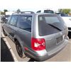 Image 4 : 2003 Volkswagen Passat