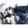 Image 5 : 2003 Volkswagen Passat