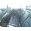 Image 6 : 2003 Volkswagen Passat