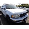 Image 2 : 1998 Ford Expedition