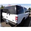 Image 3 : 1998 Ford Expedition