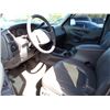 Image 5 : 1998 Ford Expedition