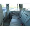 Image 6 : 1998 Ford Expedition