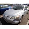 Image 1 : 2007 Toyota Camry