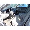 Image 5 : 2007 Toyota Camry