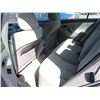 Image 6 : 2007 Toyota Camry