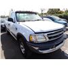 Image 2 : 1998 Ford F-150