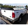 Image 3 : 1998 Ford F-150