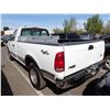 Image 4 : 1998 Ford F-150
