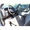 Image 5 : 1998 Ford F-150