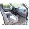 Image 6 : 1998 Ford F-150