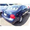 Image 3 : 2002 Volkswagen Jetta