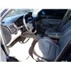 Image 5 : 2002 Volkswagen Jetta