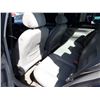 Image 6 : 2002 Volkswagen Jetta