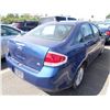 Image 3 : 2008 Ford Focus