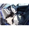 Image 5 : 2008 Ford Focus