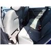 Image 6 : 2008 Ford Focus