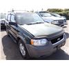 Image 2 : 2002 Ford Escape