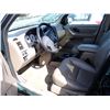Image 5 : 2002 Ford Escape
