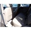 Image 6 : 2002 Ford Escape