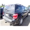 Image 3 : 2012 Ford Escape