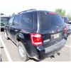 Image 4 : 2012 Ford Escape