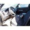 Image 5 : 2012 Ford Escape