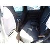 Image 6 : 2012 Ford Escape