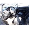 Image 5 : 2007 Honda Fit