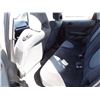 Image 6 : 2007 Honda Fit
